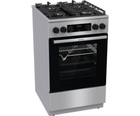 Плита Gorenje GK5C65XV