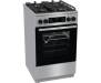 Плита Gorenje GK5C65XV