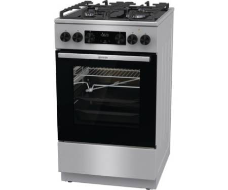 Плита Gorenje GK5C65XV