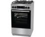 Плита Gorenje GK5C65XV