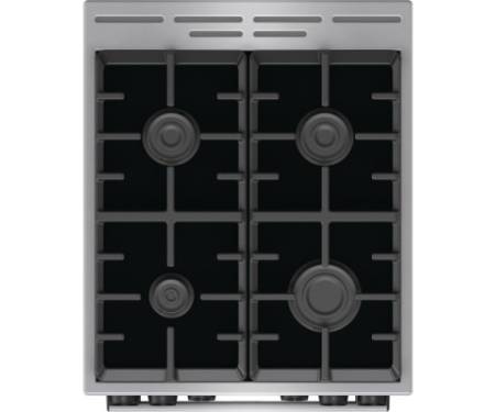 Плита Gorenje GK5C65XV