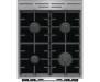 Плита Gorenje GK5C65XV
