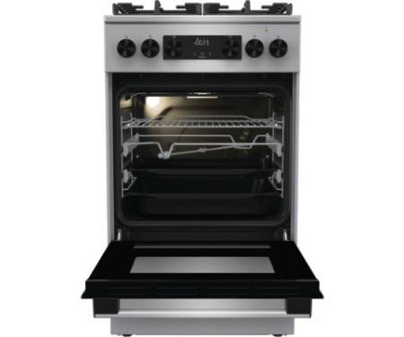 Плита Gorenje GK5C65XV