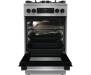 Плита Gorenje GK5C65XV
