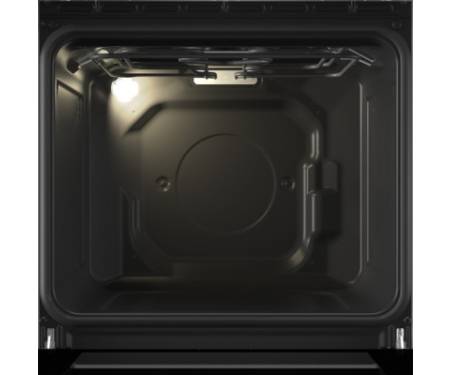 Плита Gorenje GK5C65XV