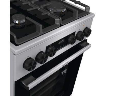 Плита Gorenje GK5C65XV