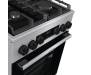 Плита Gorenje GK5C65XV