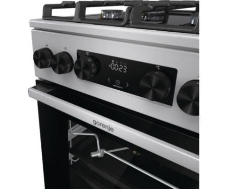 Плита Gorenje GK5C65XV