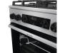 Плита Gorenje GK5C65XV