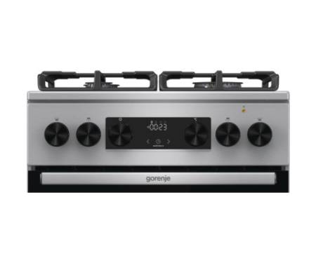 Плита Gorenje GK5C65XV