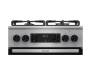 Плита Gorenje GK5C65XV