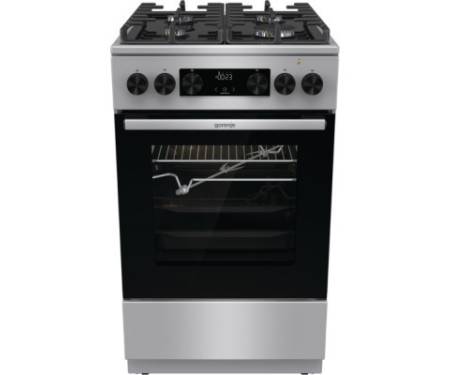 Плита Gorenje GK5C65XV