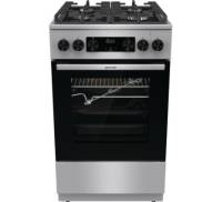 Плита Gorenje GK5C65XV