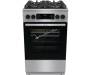 Плита Gorenje GK5C65XV