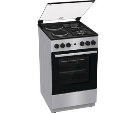 Плита Gorenje GK5A11SG