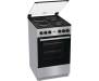 Плита Gorenje GK5A11SG