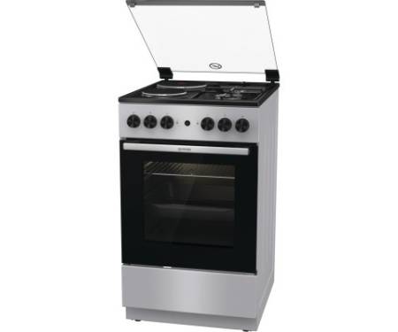 Плита Gorenje GK5A11SG