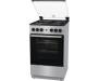 Плита Gorenje GK5A11SG
