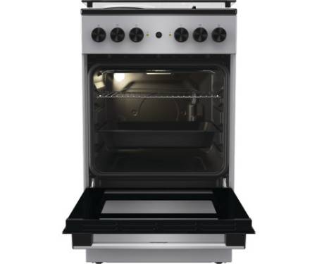 Плита Gorenje GK5A11SG