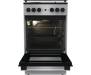 Плита Gorenje GK5A11SG