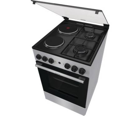 Плита Gorenje GK5A11SG
