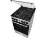 Плита Gorenje GK5A11SG