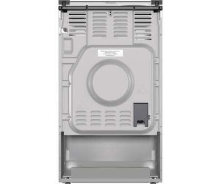 Плита Gorenje GK5A11SG