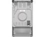 Плита Gorenje GK5A11SG