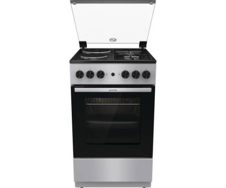 Плита Gorenje GK5A11SG