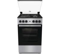 Плита Gorenje GK5A11SG