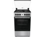 Плита Gorenje GK5A11SG