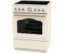 Плита Gorenje GECS6B70CLI