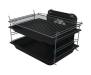 Плита Gorenje GECS6B70CLI