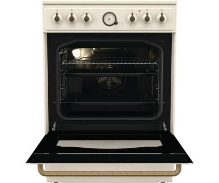 Плита Gorenje GECS6B70CLI
