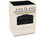 Плита Gorenje GECS6B70CLI