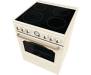 Плита Gorenje GECS6B70CLI