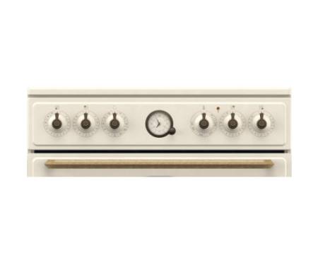 Плита Gorenje GECS6B70CLI