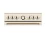 Плита Gorenje GECS6B70CLI