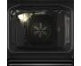 Плита Gorenje GECS6B70CLI