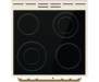 Плита Gorenje GECS6B70CLI