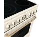Плита Gorenje GECS6B70CLI