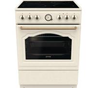 Плита Gorenje GECS6B70CLI
