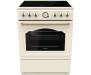 Плита Gorenje GECS6B70CLI