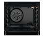 Плита Electrolux RKR520211K
