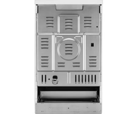 Плита Electrolux RKR520211K