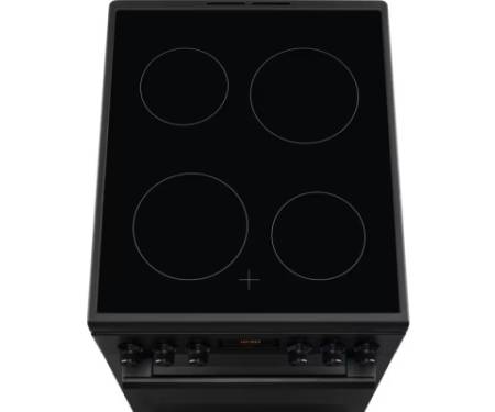 Плита Electrolux RKR520211K