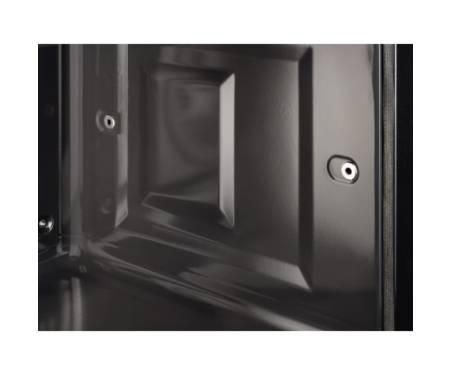 Плита Electrolux RKR520211K