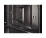 Плита Electrolux RKR520211K