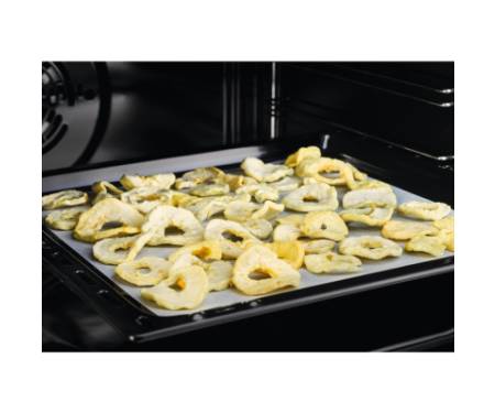 Плита Electrolux RKR520211K