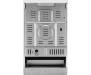 Плита Electrolux LKR564200K